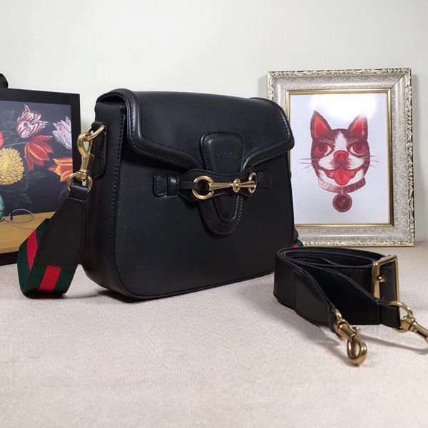 snakeskin shoes and handbags