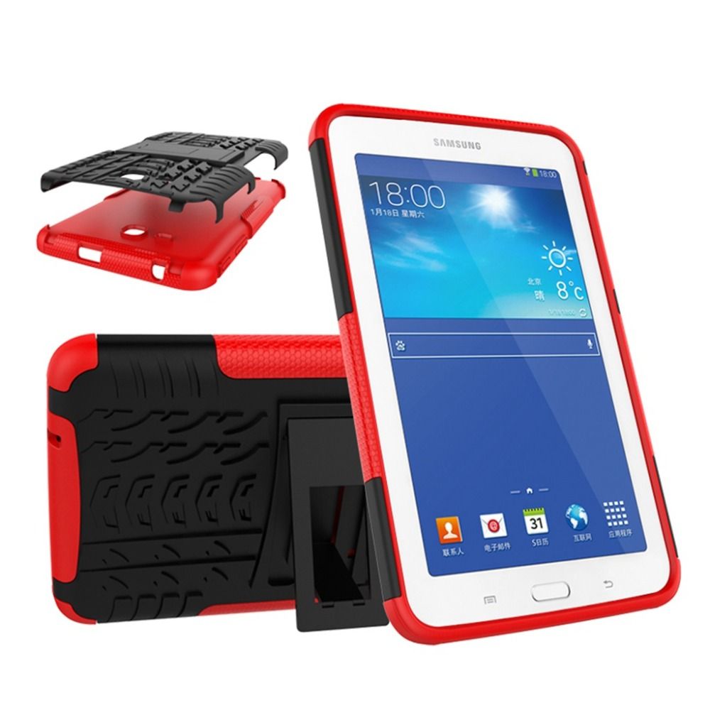 samsung galaxy tab3 lite coque