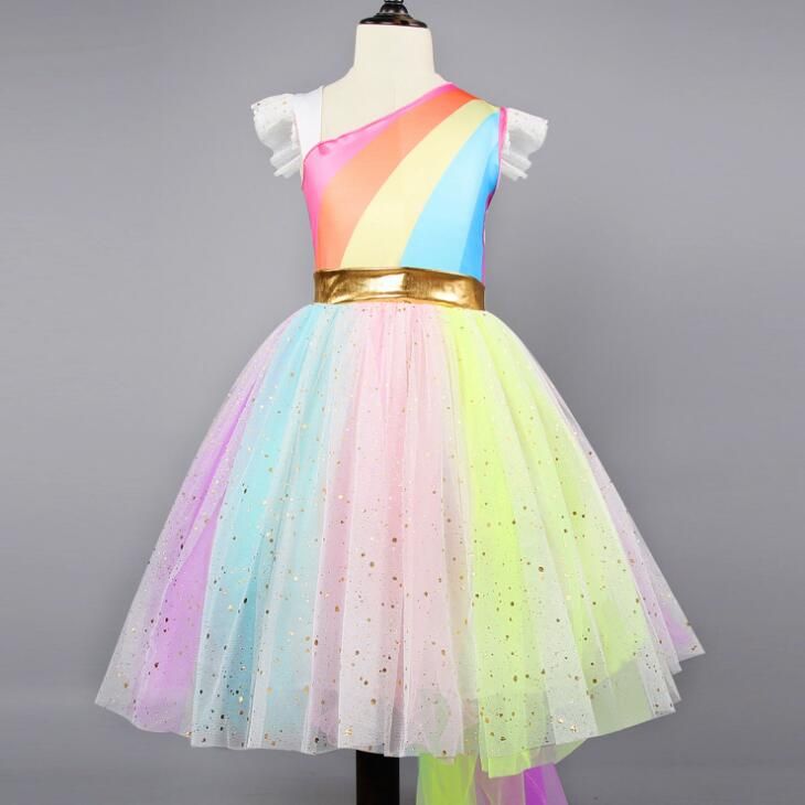 vestido para baby alive