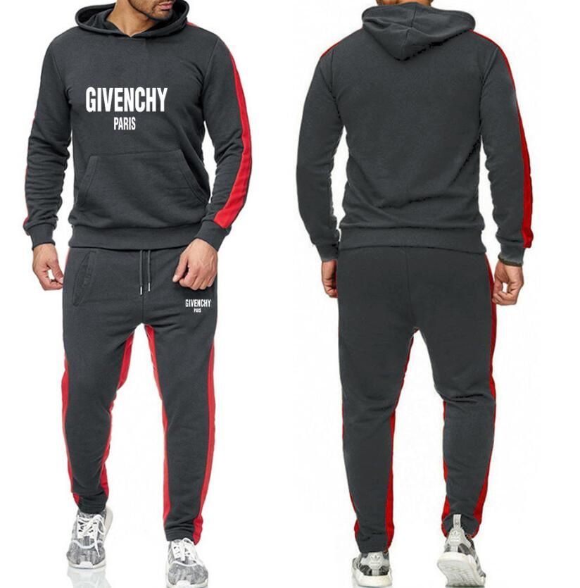 adidas cotton tracksuit bottoms mens