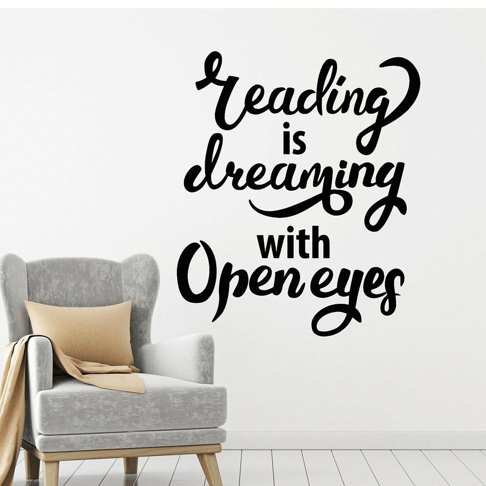 wall decals for sale