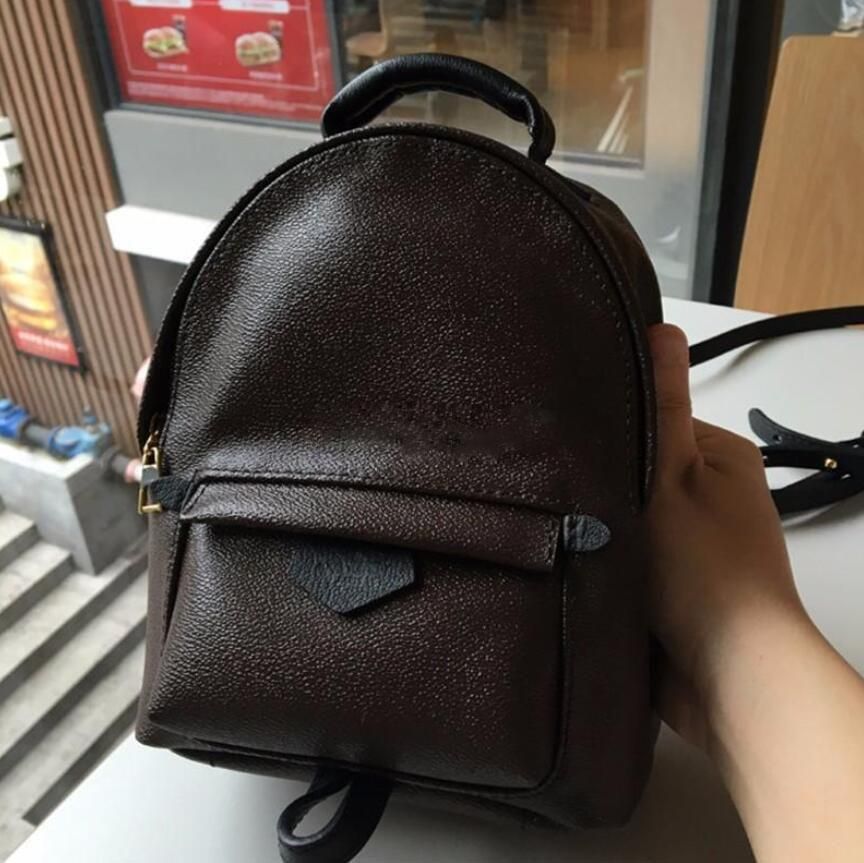 mini rucksack womens