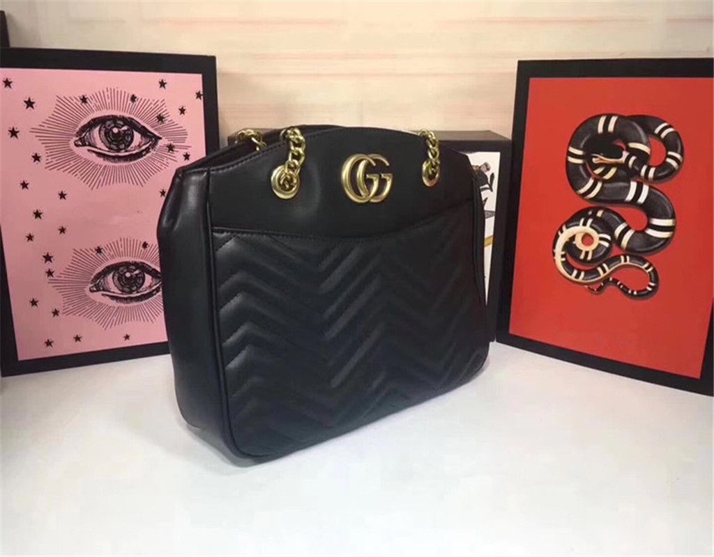 dhgate gucci purse