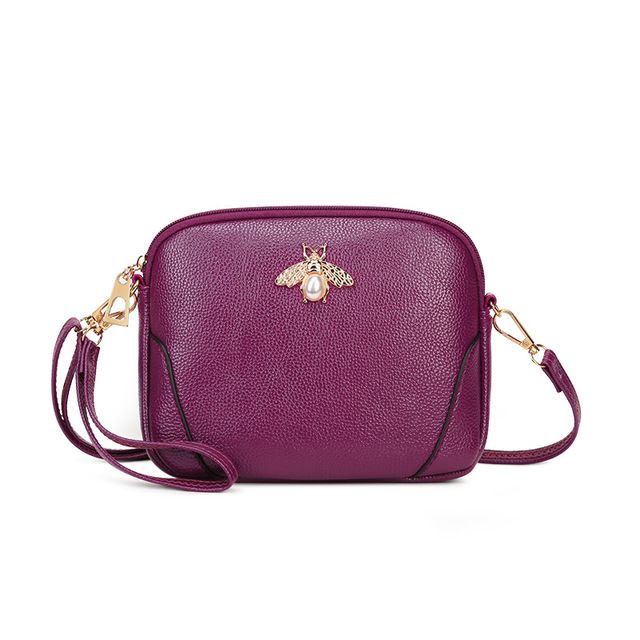 2020 New Designer Handbags Fashion Luxury Shoulder Bag Pearl Girl Diagonal Crossbodybag Mini ...