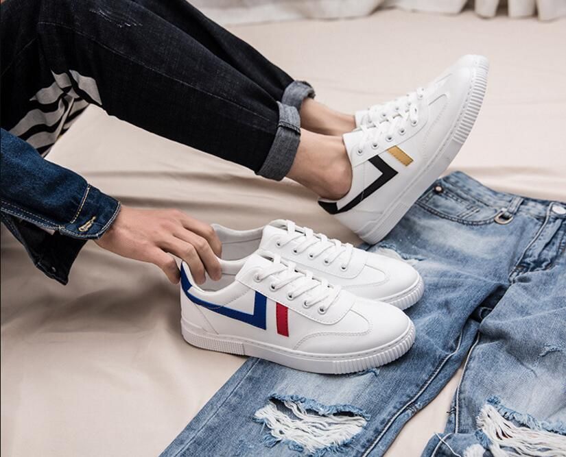 ladies white canvas shoes