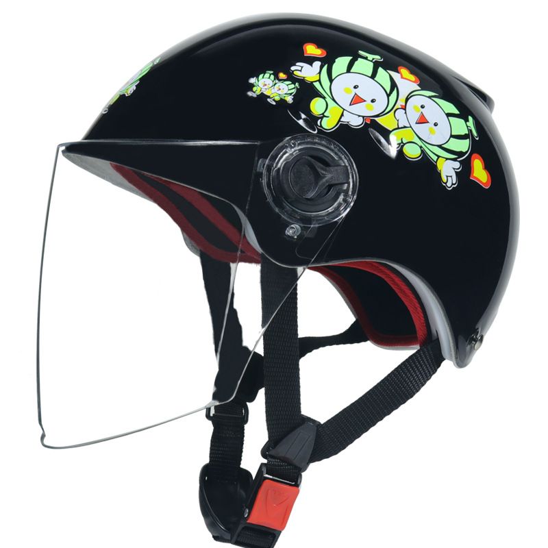 childs skate helmet