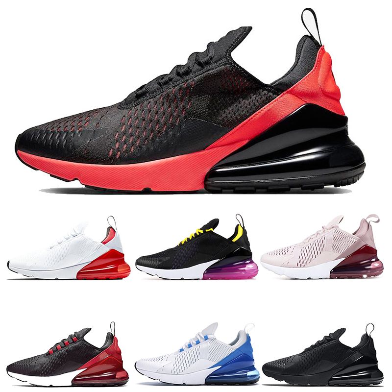 nike air 270 original