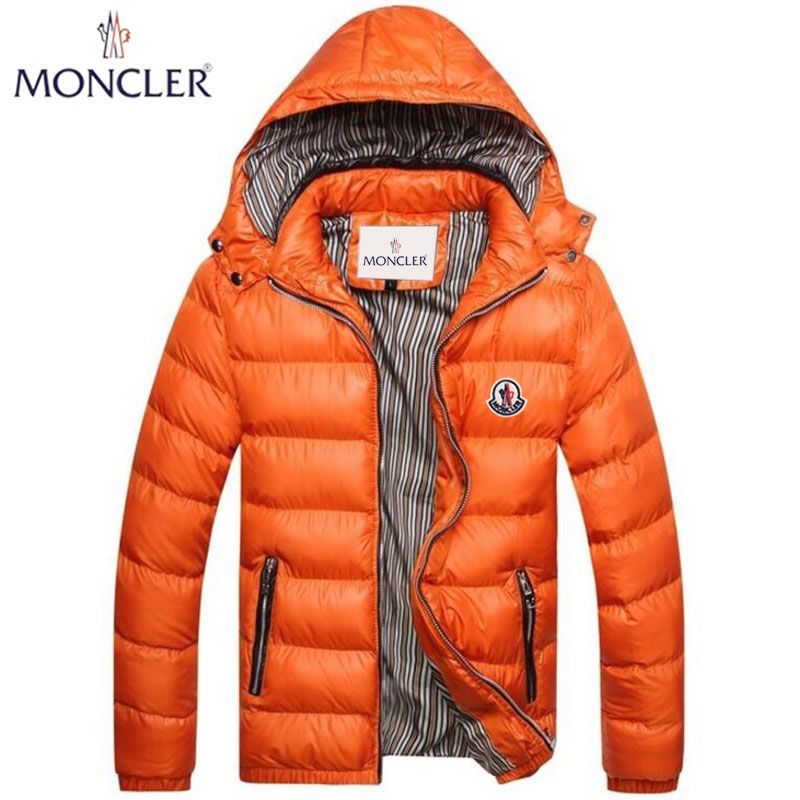 moncler dhgate