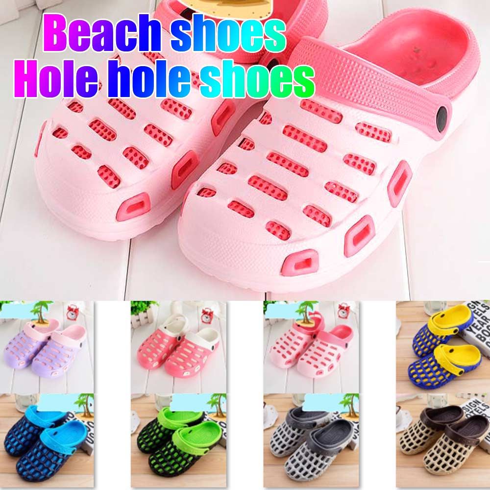 ladies pool shoes