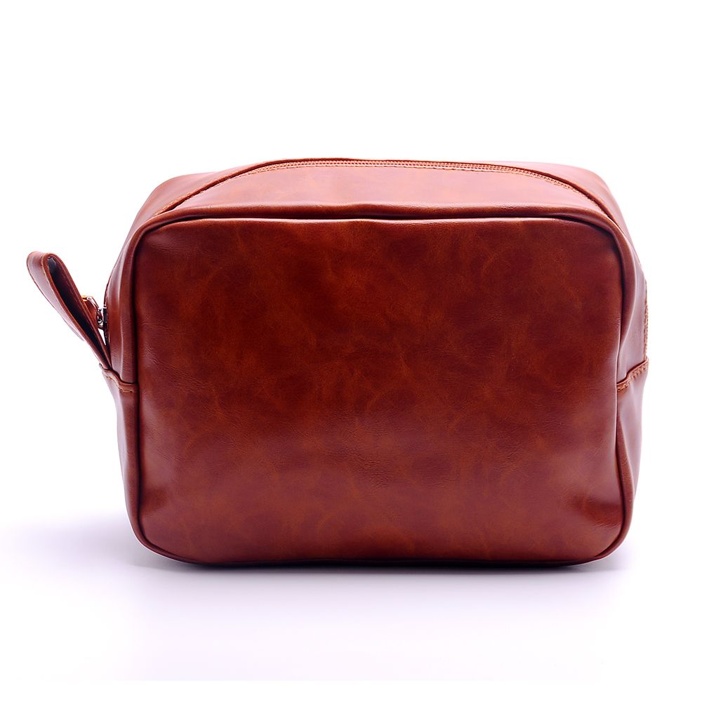 shaving bag