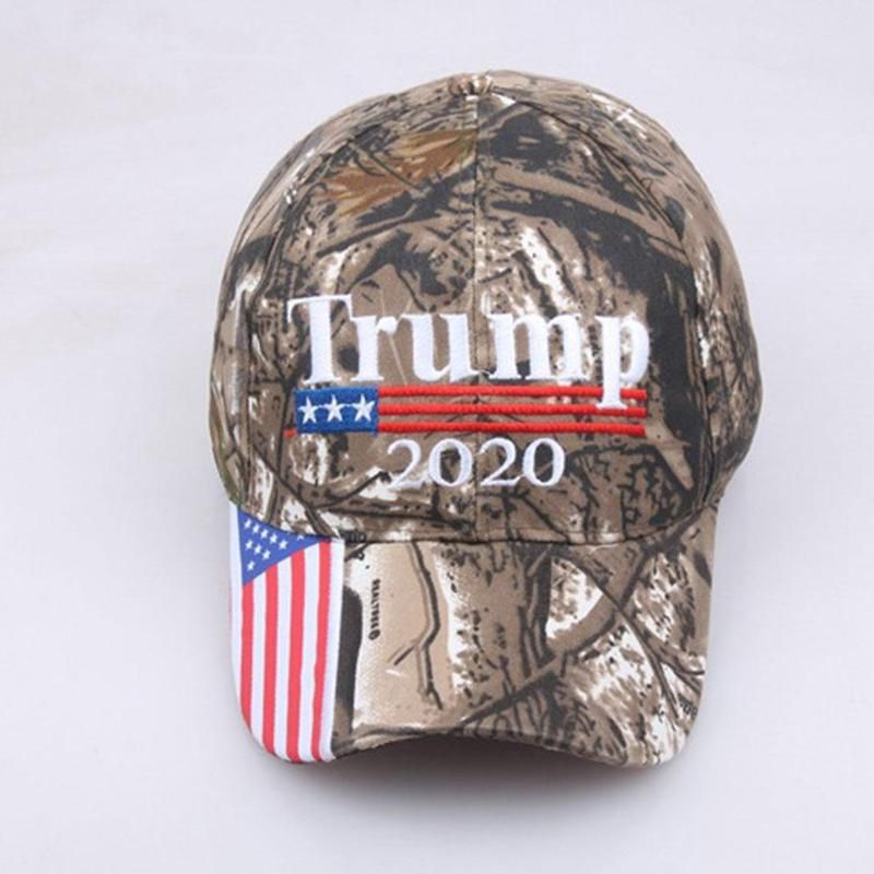 realtree hats wholesale