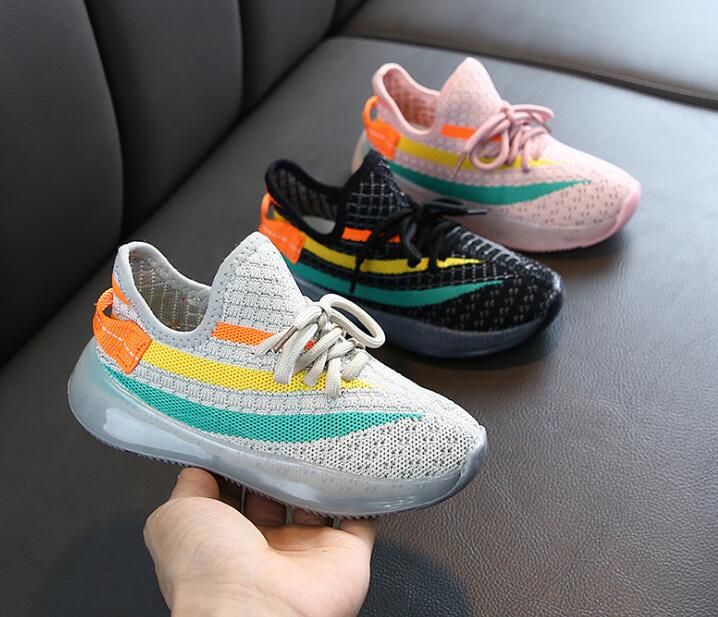 Children's athletic shoes sale Clearance