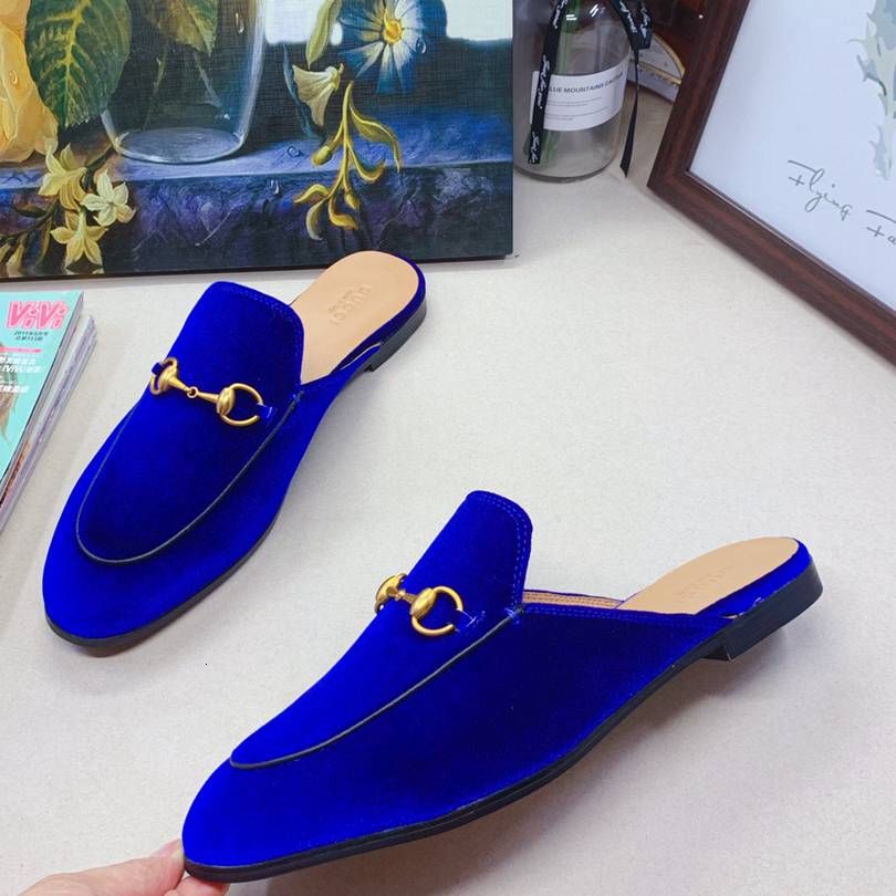 mens backless dress shoes