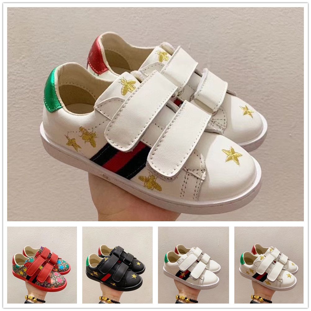 shell toe for toddlers