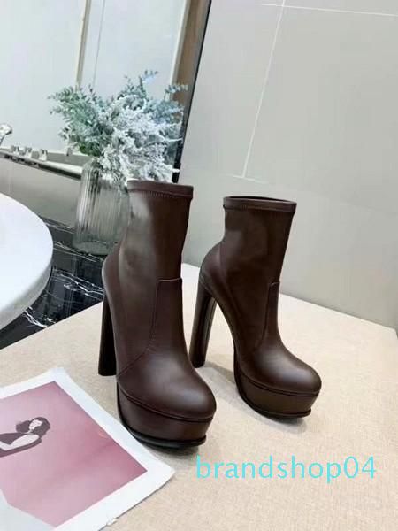 womens leather boots sale
