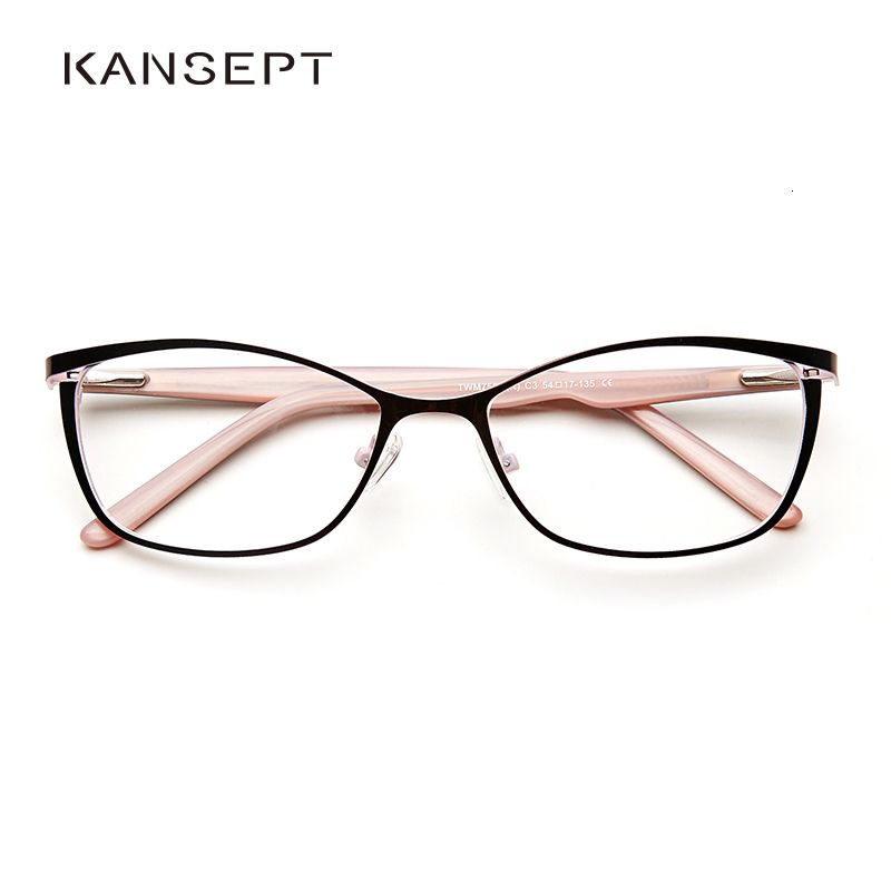 Compra 2020Designer Gafas Puente Doble Marcos De Los Vidrios Ópticos Del  Color Multi Marcos Metálicos Ptical De Moda Unisex De Alta Calidad Gafas De  Desgaste Barato | Entrega Rápida Y Calidad 