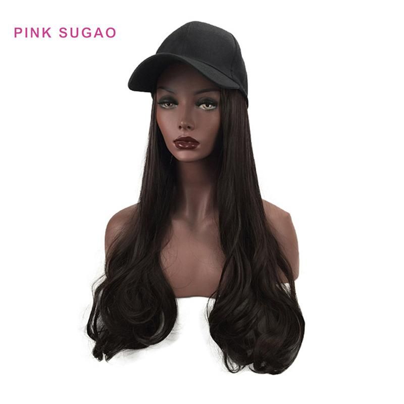 ladies hat manufacturers