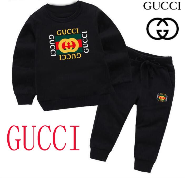 Acquistare 2020 Bambino Maglione Di Marca Di Abbigliamento E Inverno Nuovo  Modello CUCCI Bambini Maschio Ragazze Maglione Vestito Bambini 2 7 Anni  Cappotto Shirtset Economico | Consegna Veloce E Qualità | It.Dhgate
