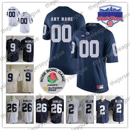 personalized lions jersey