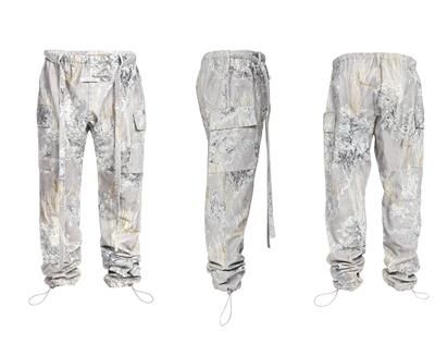 Fear Of God 6th FOG JIUJITSU PANT Sixth Season High Street