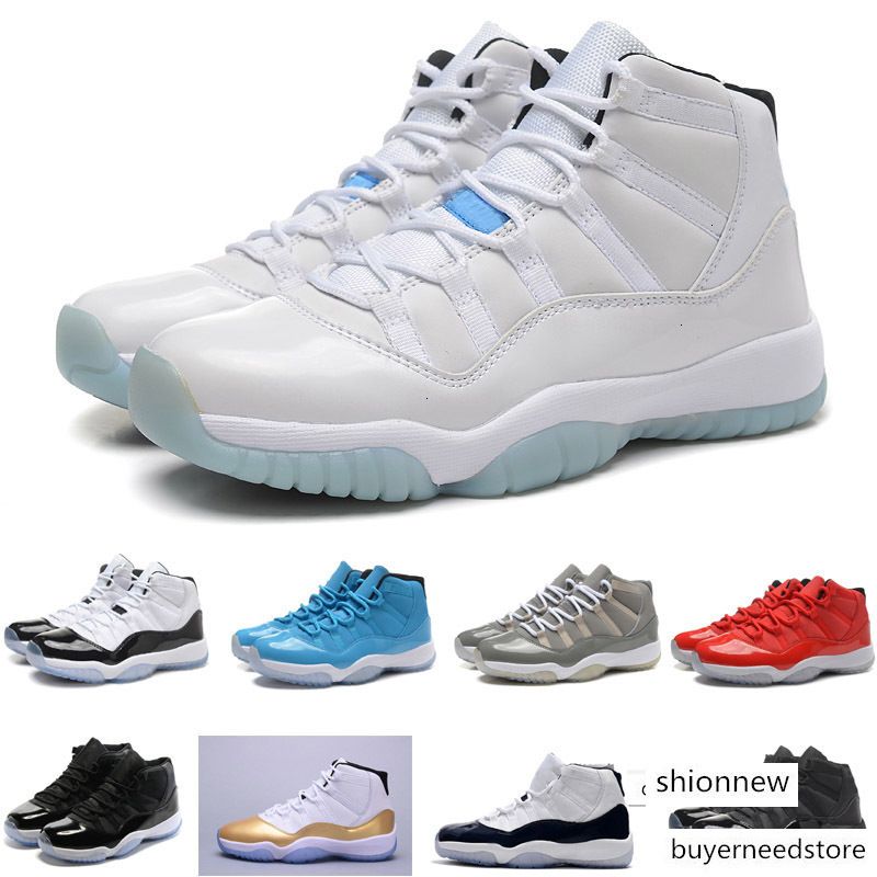 mid cut basketball shoes