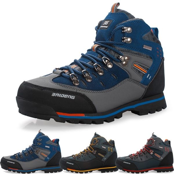 Compra Deportes Y Aire Libre Barato | Entrega Rápida Y Calidad | Es.Dhgate.  Producto Silmar Pero Precio Más Bajo Que Columbiasportswear \u0026  Fitnessdigital.