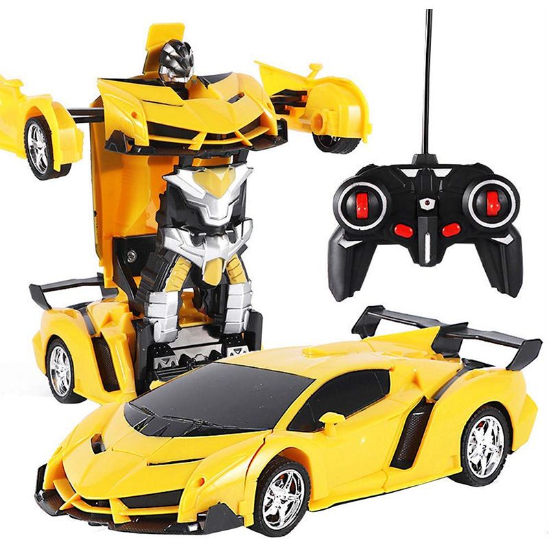 remote control remote control robot car