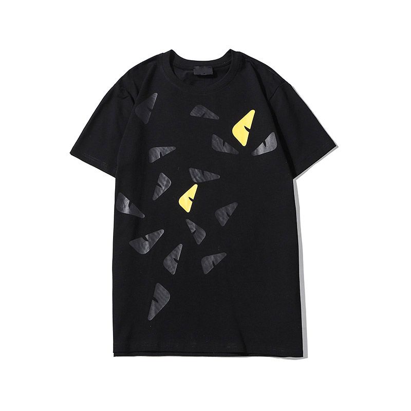 f and f clothing online
