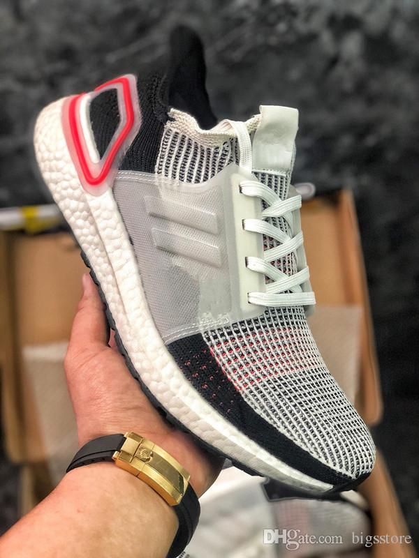 ultra boost 19 laser