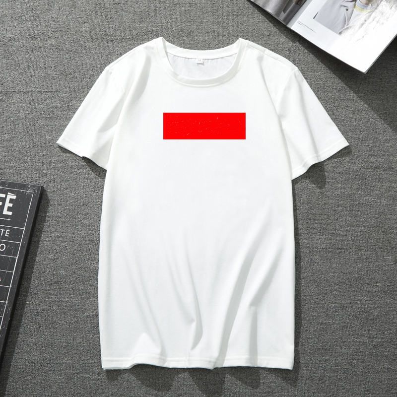 mens band tees