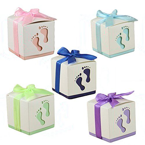 baby shower tokens for guests