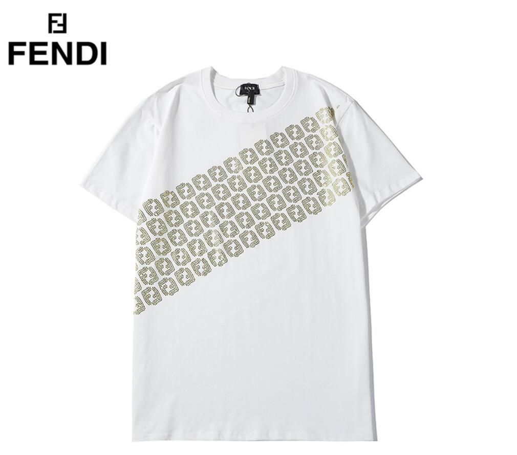 dhgate fendi t shirt