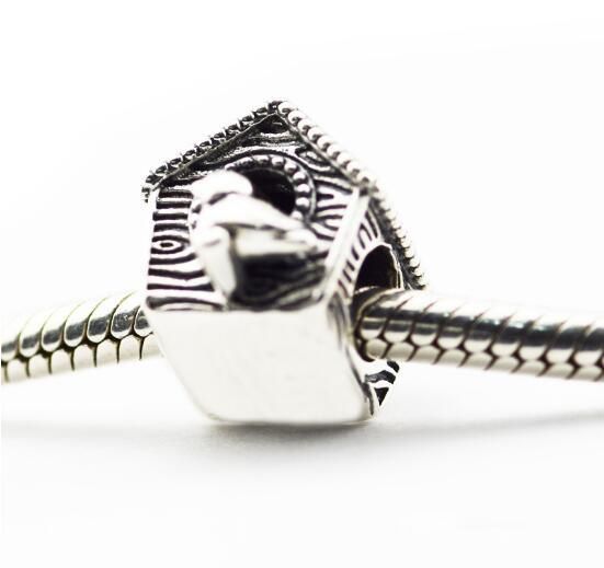 pandora bracelet charms argent pandora bracelet charms argent