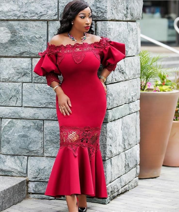 dhgate african dresses