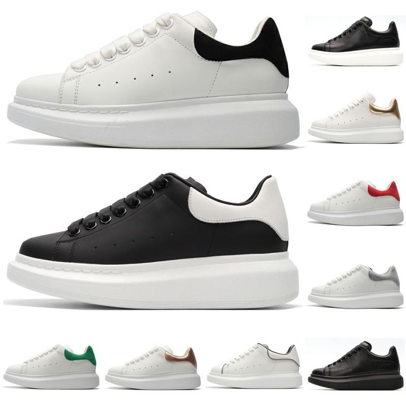 scarpe da ginnastica moda 2019
