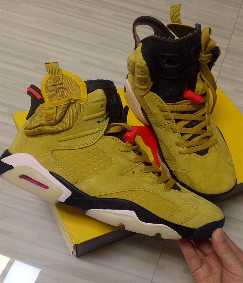 size 12 trainers sale