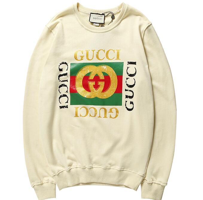 gucci sweatshirt dhgate