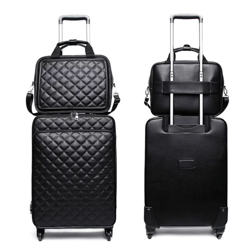 cabin trolley bags online
