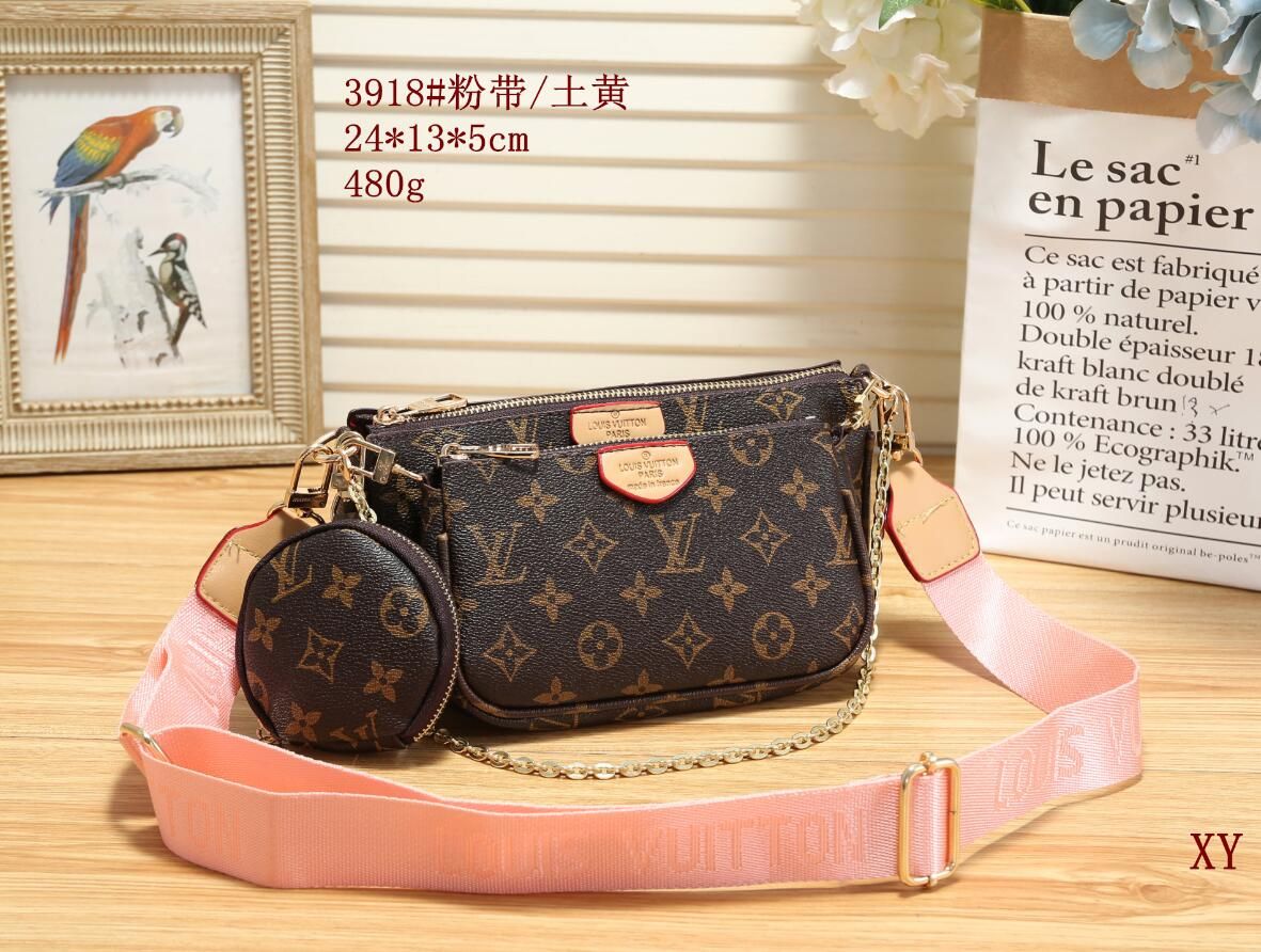 discount messenger bags