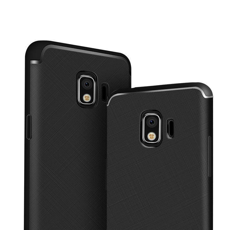 j2 mini prime