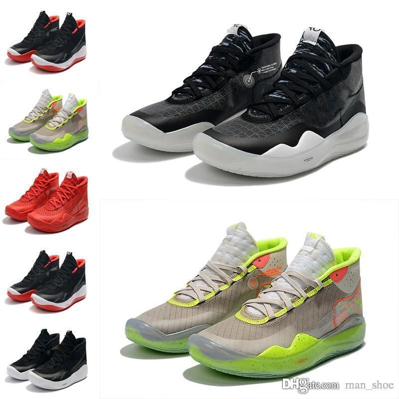 kevin durant kids sale