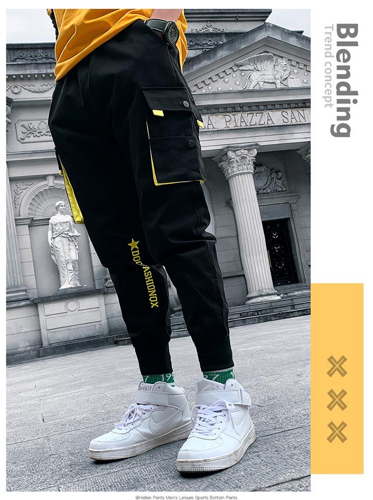 Compra Piedra GG Pantalones Isla De La Cabeza Al Aire Libre Pantalones  Deportivos De Marca Conjunta Se Unieron Súper Pantalones De Los Hombres De  La Ropa Mono De La Ropa Del Tamaño