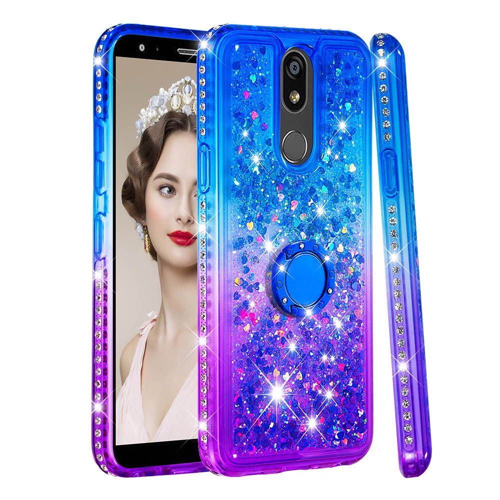 marsupio ou mochila ergonomica