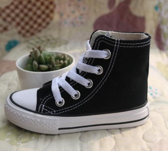 canvas shoes for girls with price