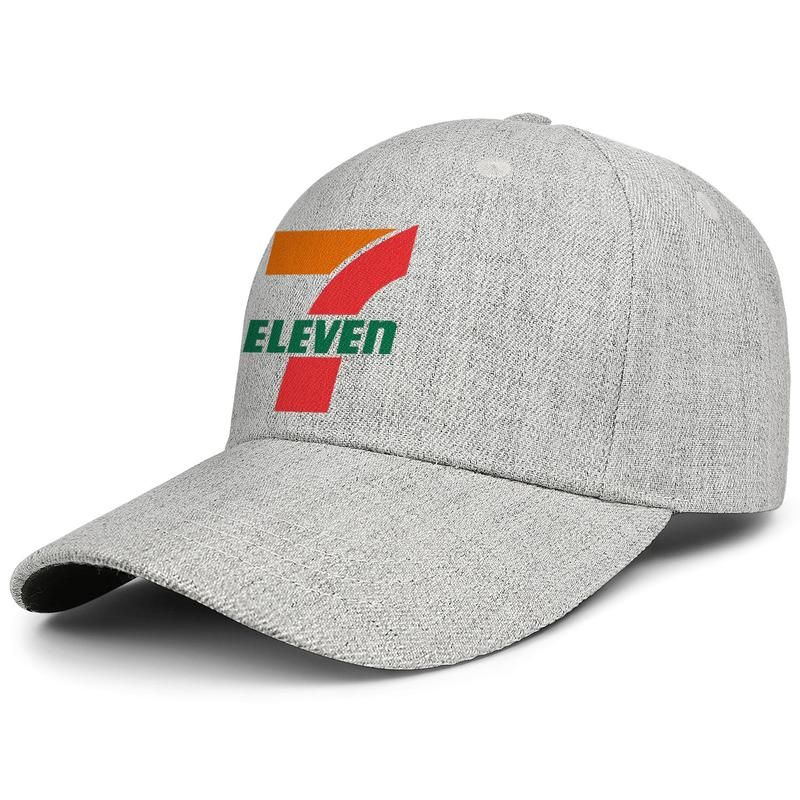 Baseball Hat Golf Flat Top Hat Airy 