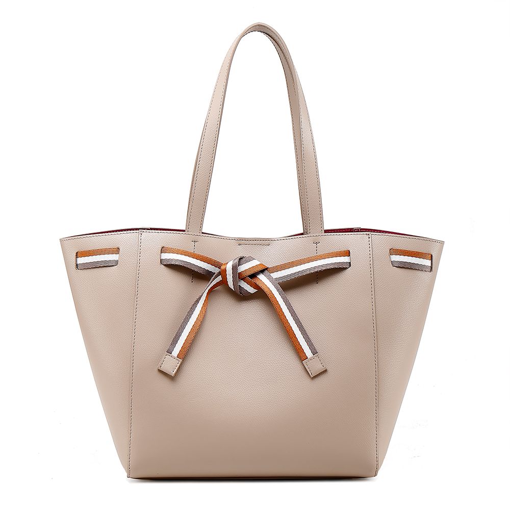 high fashion tote bags
