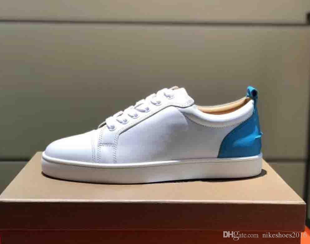 junior spikes running shoes