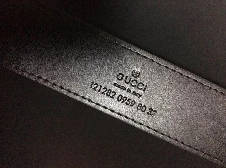 gucci 121282 0959 80 32