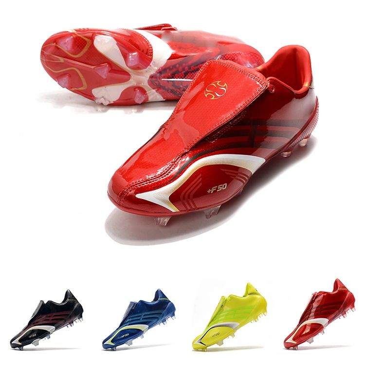 botas copa mundial azules