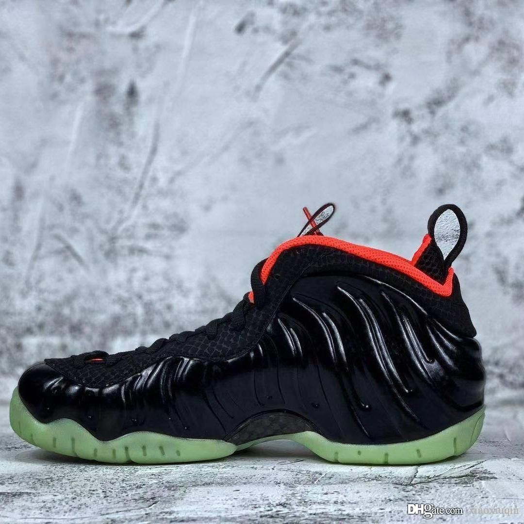 cheap penny hardaway shoes